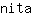 n***a