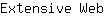 E***b