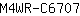 M***7