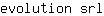 e***l
