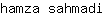 h***i