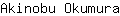 A***a