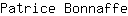 P***e