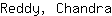 R***a