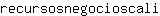 r***i