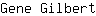 G***t