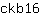 c***6