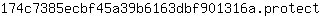 1***t