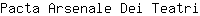 P***i