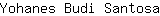 Y***a