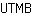 U***B