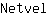N***l