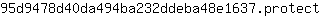 9***t