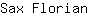 S***n