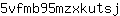 5***j