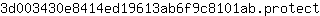 3***t