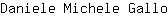 D***o