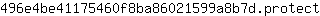 4***t
