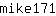m***1