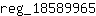 r***5