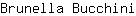 B***i