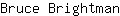 B***n