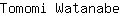 T***e