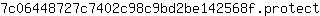 7***t