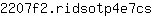 2***s