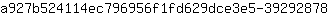 a***8