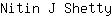 N***y