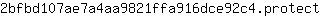 2***t