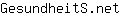 G***t