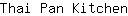 T***n