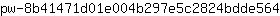 p***4