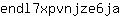 e***a
