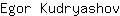 E***v