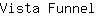 V***l