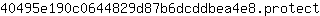 4***t