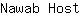 N***t