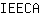 I***A