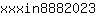 x***3