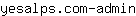 y***n