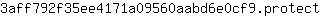 3***t