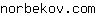 n***m