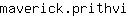 m***i