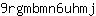 9***j