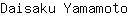 D***o