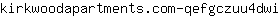 k***i