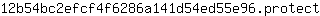 1***t